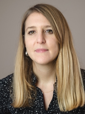 Dr. Marta Migliorati